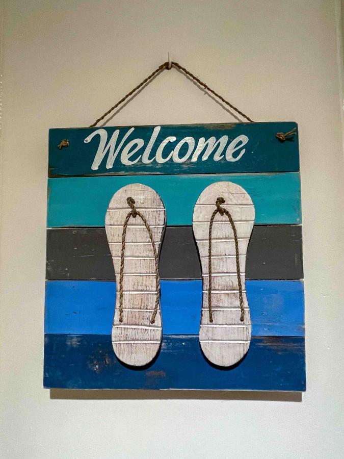 Bon Dia Albir Apartman El Albir Kültér fotó